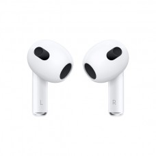 Беспроводной наушник Apple Airpods 3 A2564 (левый)